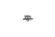 Alliance 4 Speed Heat Resistor. Part # WWS RD-5-9026-0 From Tracey Truck Parts Online Store, Alliance Truck Parts For Sale.