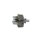 Alliance Blower Switch Part # ABP N83 322290 From Tracey Truck Parts, Alliance Truck Parts For Sale Online.