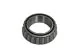 Alliance Tapered Bearing Cone - R Drive Axle (Outer)
