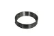Alliance Bearing Cup - N Trailer Axle (Inner). Part # ABP SBN HM218210 From Tracey Truck Parts, Wheel Bearing, Truck Wheel Bearing, Bearings, Truck Wheels,