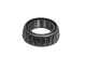 Alliance Tapered Bearing Cone - P Trailer Axle (Inner & Outer)