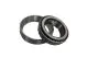 Alliance Bearing Kit SET401 - R Drive Axle (Outer). Part # ABP SBN SET401. Includes Bearing Cone & Cup. From Tracey Truck Parts, Wheel Bearing, Bearings,