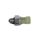 Pollak Switch-Backup Light, M14X2.0-6G Part # POL 21 566PF from Tracey Truck Parts | Pollak Truck Parts For Sale Online.