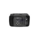 Pollak Mirror Switch Part # POL 34 103PF from Tracey Truck Parts | Pollak Truck Parts For Sale Online.