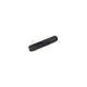 Tooth Pin For Dura Tooth D1U3202 Part # 85801097 from Tracey Truck Parts | Construction Equipment Parts For Sale Online.
