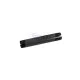Roll Pin For 156 Series Backhoe Bucket Tooth Part # X156-U from Tracey Truck Parts | Construction Equipment Parts For Sale Online.