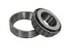 Alliance Bearing Kit SET424 - FL Steer Axle (Outer). Part # ABP SBN SET424 From Tracey Truck Parts, Wheel Bearing, Wheel Bearings, Truck Wheel Bearing,
