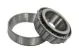 Alliance Bearing Kit SET427 - FF Steer Axle / N Trailer (Outer). Part # ABP SBN SET427 From Tracey Truck Parts, Truck Wheel Bearings, Truck Bearings,