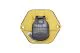 Phillips Socket Part # PHM 16 8622 from Tracey Truck Parts | Phillips Truck Parts For Sale Online.