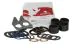 Meritor Brake Repair Kit (Minor). Part # KIT8042 From Tracey Truck Parts, Meritor Parts, Meritor Truck Parts, Truck Brake Repair Kit, Truck Braking,