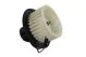 Alliance Western Star & Volvo Blower Motor Part # ABP N83 301279 From Tracey Truck Parts, Blower Motor, Blower Motors, Truck Blower Motor.
