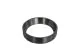 Alliance Bearing Cup - R Drive Axle (Inner). Part # ABP SBN 592A From Tracey Truck Parts, Wheel Bearings, Truck Wheel Bearings, Bearings, Truck Bearing,