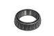 Alliance Tapered Bearing Cone - R Drive Axle (Inner)