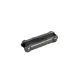 23 Series Bucket Tooth Pin | # 230PN