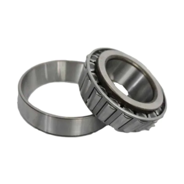 Alliance Bearing Kit FF Steer Axle / N Trailer | ABP SBN SET427