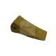 Dura 23 Series Backhoe Bucket Tooth | # D23HXL