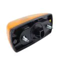 Freightliner Amber LED Marker Light | # A06-40578-000
