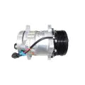 Freightliner Sterling Wobble AC Compressor | ABP N83 2025 Freightliner Sterling Wobble AC Compressor | ABP N83 2025