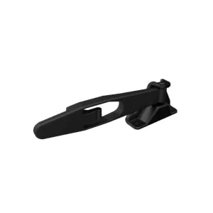 Freightliner Hood Latch, RH. OEM Part. Part # A17-15553-001. Buy Hood Parts Online From Tracey Truck Parts. Truck Hood Latch, Truck Hood.