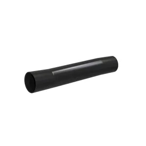 Freightliner Hose Charge Air Cooler, LH, Part # 01-34737-000 From Tracey Truck Parts, Freightliner Charge Air Cooler, Truck Air Cooler Hose, Truck Charge Air Cooler Hose, Freightliner Parts, parts freightliner, freightliner truck part, freightliner truck 