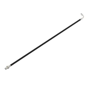 brake control module, brake switch, truck air dryers, truck air dryer, brake air dryer, brake chambers, brake chamber, truck spring brakes, spring brake, brake pedals, truck brake pedal, brake shoe hardware, truck brake shoe hardware, brake valve, truck b