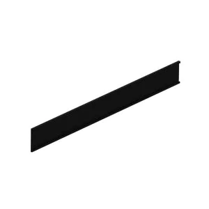 Freightliner Fuel Tank Strap (Isolator). Fuel Tank Strap For Freightliner Century, Columbia & FLD Class. Part # 03-27310-001.