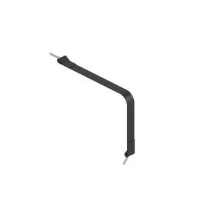 Freightliner Fuel Tank Strap. Brand: Freightliner, Popular Applications: Freightliner. Part # 03-33434-000 From Tracey Truck Parts.
