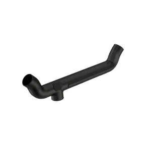 Freightliner Duct-Dual Outside Air Cleaners, Part # 03-37212-000 From Tracey Truck Parts, Shop Freightliner Truck HVAC Parts Online, Semi Truck Parts On Sale!