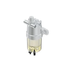 Freightliner Detroit Diesel Fuel Water Separator, Part # 03-40538-007 From Tracey Truck Parts, Freightliner Water Separators, Freightliner Water Filter
