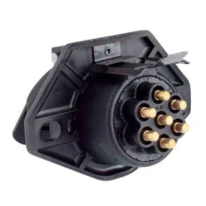 Phillips Socket Part # PHM 16 726 from Tracey Truck Parts | Phillips Truck Parts For Sale Online.