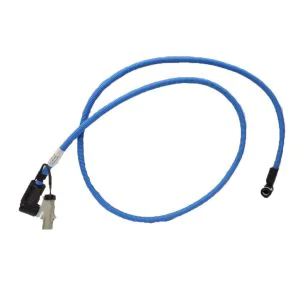 04-31888-320, Freightliner Parts, parts freightliner, freightliner truck part, freightliner truck parts, freightliner trucks parts, truck parts freightliner, freightliner online parts catalog, aftermarket freightliner parts, freightliner aftermarket parts