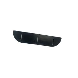 Minimizer Center Angle Bracket - No Hardware Included, Part # 10001483 From Tracey Truck Parts, Truck Bracket Replacements, Minimizer Replacement Bracket,