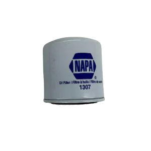 Napa Spin - On Oil Filter | Part # 1307 From Tracey Truck Parts, Truck Oil-Filter, Truck Filters, Truck Oil Filters For Sale, Truck Spin-On Oil Filter, Hydraulic Filters, hydraulic filter, hydraulic oil, cartridge oil filter, cartridge oil filters, donald