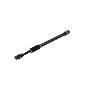 Freightliner Steering Shaft Column TRW, I-GEN 3 | # 14-17013-000