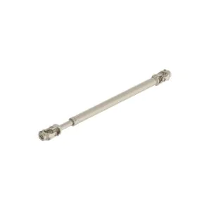 Freightliner Steering Column Shaft | # 14-17094-001 From Tracey Truck Parts, Truck Steering Column Shaft, Steering Column Shaft, Freightliner Steering,