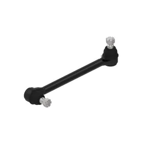 Freightliner Arm Draglink, D2, AF, 12-14.6 | # 14-17292-000 From Tracey Truck Parts, Truck Arm Draglink, Freightliner Draglink, Arm Draglink, Arm Draglinks,