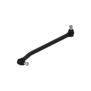 Freightliner Arm Draglink | # 14-17299-000 From Tracey Truck Parts, Truck Arm Draglink, Arm Draglink, Freightliner Draglink, Truck Draglink,