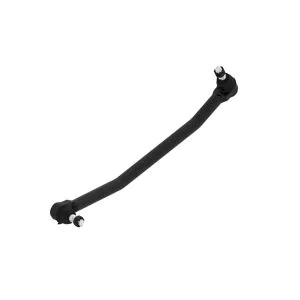 Freightliner Arm Draglink | # 14-17302-000 From Tracey Truck Parts, Truck Arm Draglink, Freightliner Draglink, Truck Draglink, Steering Arm Draglink,