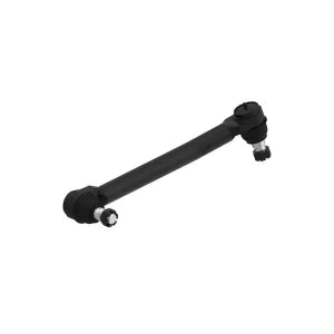 Freightliner Link Steering Draglink - Fixed | # 14-17320-000 From Tracey Truck Parts, Truck Steering Draglink, Draglink, Freightliner Draglink,