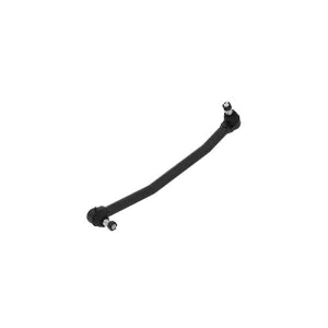 Freightliner Steering Draglink, 07AB Splay, Dual | # 14-17325-000 From Tracey Truck Parts, Truck Steering Draglink, Freightliner Draglink, Steering Draglink