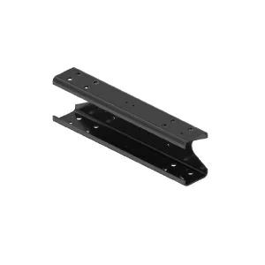 Freightliner Parts, parts freightliner, freightliner truck part, freightliner truck parts, freightliner trucks parts, truck parts freightliner, freightliner online parts catalog, aftermarket freightliner parts, freightliner aftermarket parts, freightliner