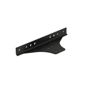 Freightliner Frame Rail Gusset | # 15-13932-008 Freightliner Parts, parts freightliner, freightliner truck part, freightliner truck parts, freightliner trucks parts, truck parts freightliner, freightliner online parts catalog, aftermarket freightliner par