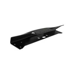 Freightliner Front Closing Cross Member Radiator, Part # 15-20183-000 From Tracey Truck Parts, Freightliner Cross Member, Radiator Cross Member,