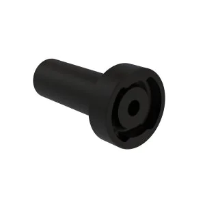 Freightliner Shaft, Pivot - Equalizer, Part # 16-13643-000 From Tracey Truck Parts, Freightliner Truck Shaft, Truck Shafts, Equalizer Shaft, Freightliner Parts, parts freightliner, freightliner truck part, freightliner truck parts, freightliner trucks par