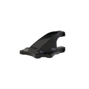 Freightliner Forward Bracket, Airliner, Spring Hanger, Part # 16-14031-000 From Tracey Truck Parts, Truck Brackets, Truck Spring Hanger, Freightliner Parts, parts freightliner, freightliner truck part, freightliner truck parts, freightliner trucks parts, 