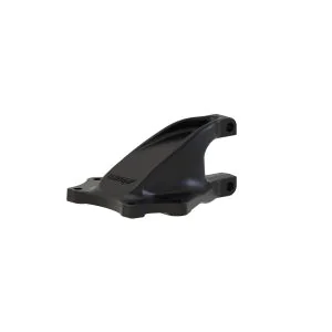 Freightliner Forward Bracket, Air Liner, Part # 16-14031-001 From Tracey Truck Parts, Truck Bracket, Truck Forward Bracket, Truck Parts, Freightliner Parts, parts freightliner, freightliner truck part, freightliner truck parts, freightliner trucks parts, 