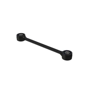 Freightliner Control Rod, Lower, Forward Drive Axle, 620 mm, Part # 16-14998-000 From Tracey Truck Parts, Truck Control Rod, Truck Lower Control Rod, Freightliner Parts, parts freightliner, freightliner truck part, freightliner truck parts, freightliner t
