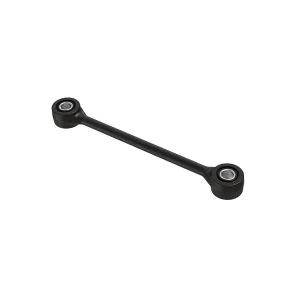 Freightliner Control Rod, Lower, Rear Drive Axle, 620 mm, Part # 16-14998-001 From Tracey Truck Parts, Freightliner Control Rods, Truck Control Rod, Truck Control Rods, Freightliner Parts, parts freightliner, freightliner truck part, freightliner truck pa