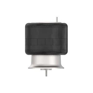 Freightliner Air Bag & Piston Assembly, Part # 16-19468-000 From Tracey Truck Parts, Rolling Lobe Suspension Air Spring, Shop All Truck Air Bags & Piston Assemblies, Truck Air Bags, truck air bag suspension, truck air bag suspensions, truck air bags kits,