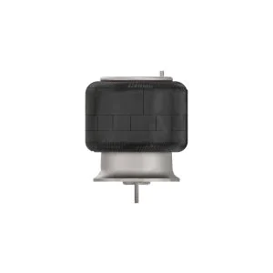 Freightliner Air Bar, Airliner, CO, Aluminum Piston, Standard Ride, Brand: Freightliner,  Part # 16-19768-000 From Tracey Truck Parts, Truck Air Spring, Free Shipping On Orders Over $100! Truck Air Bags, truck air bag suspension, truck air bag suspensions